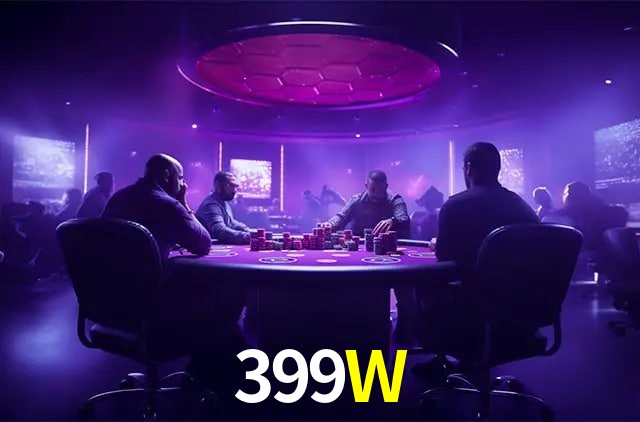 399W,399W Bet
