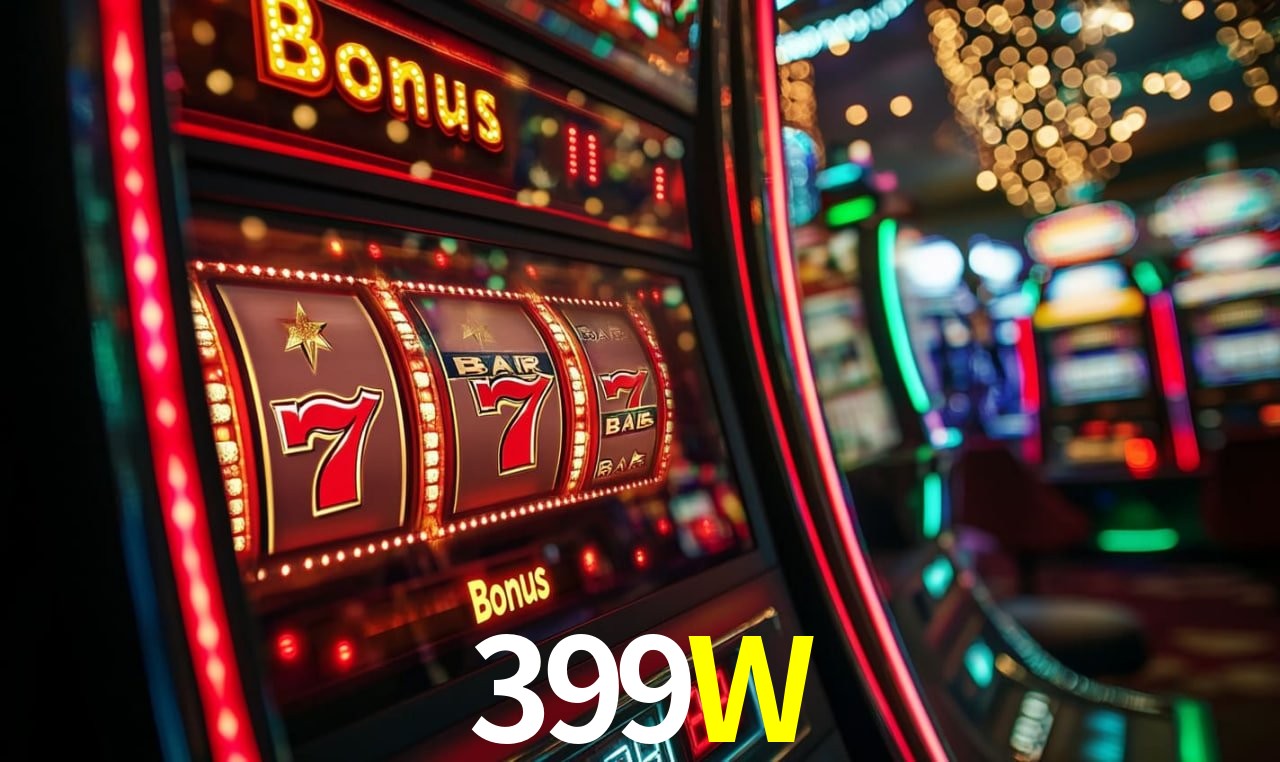 399W Login