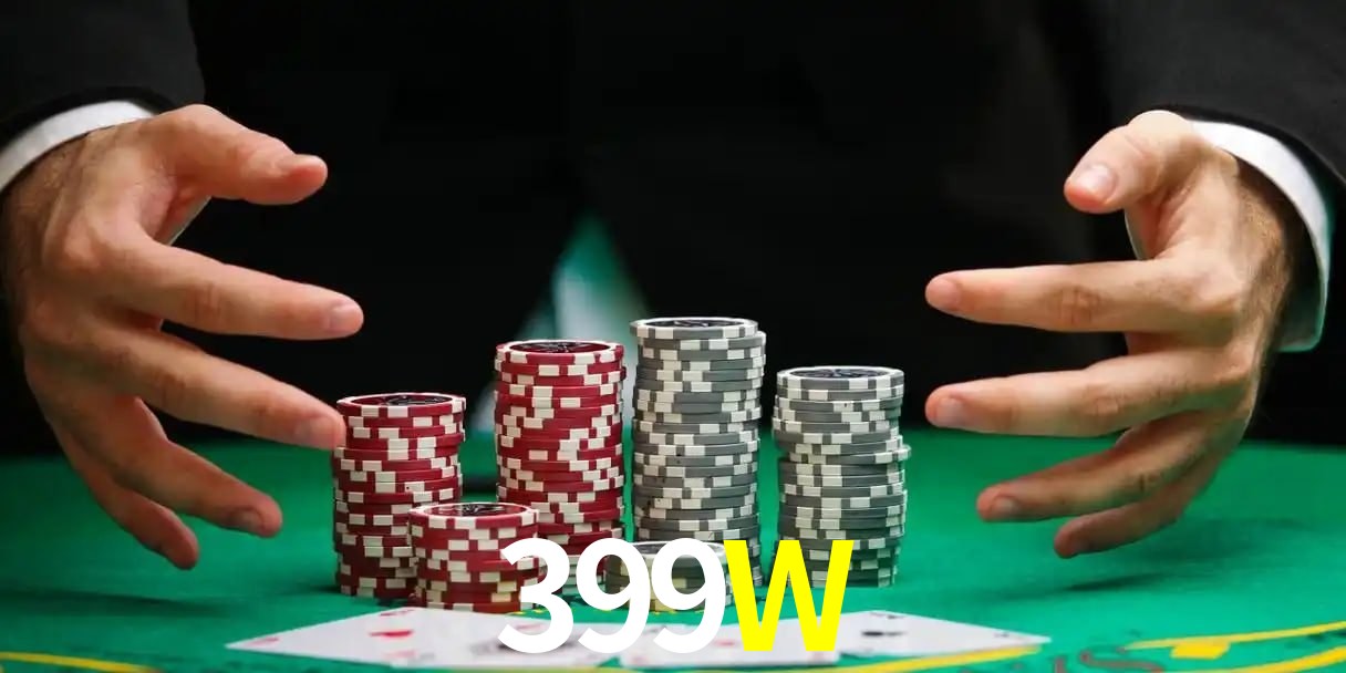399W Login
