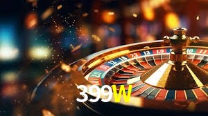 399W,399W Bet