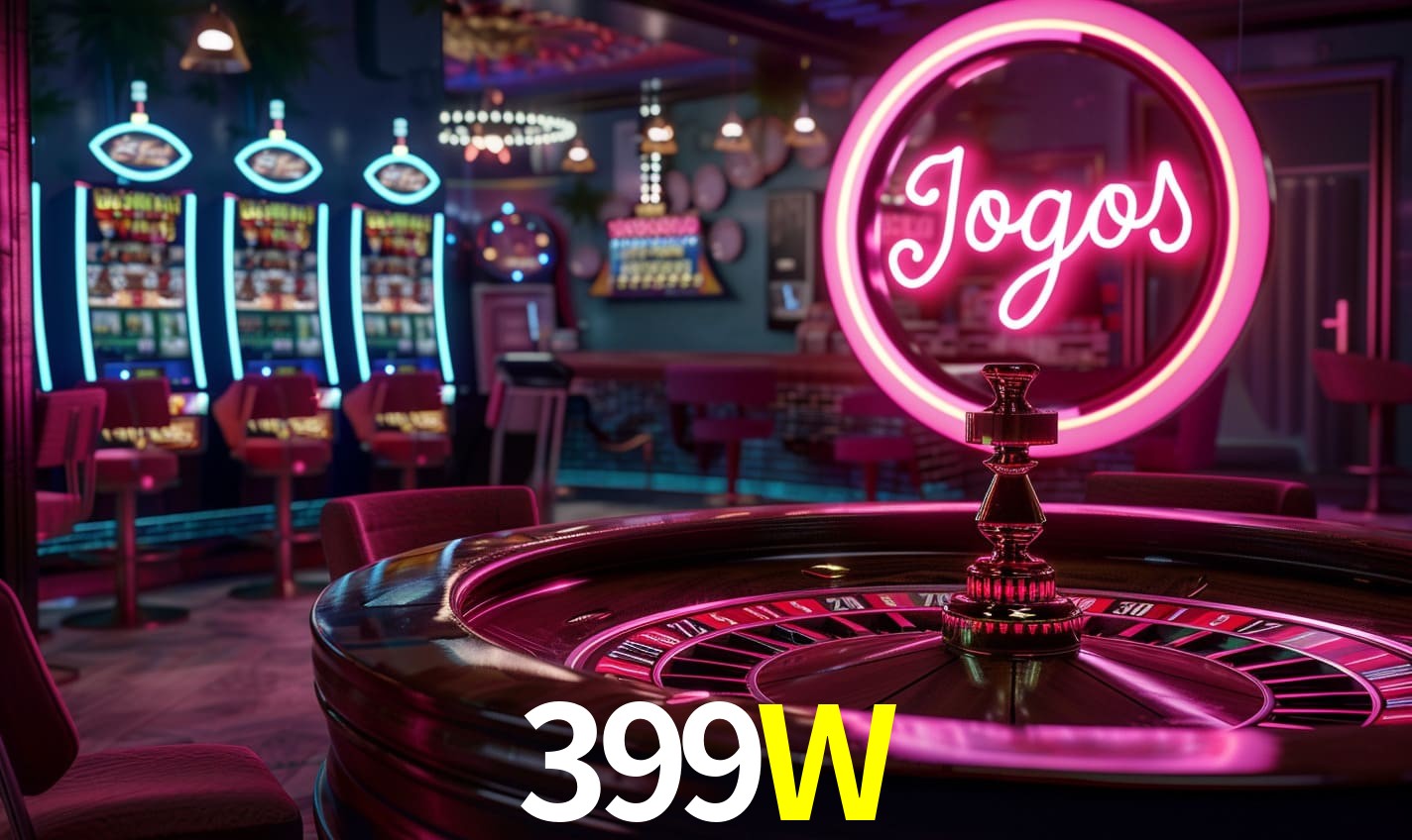 399W Bet