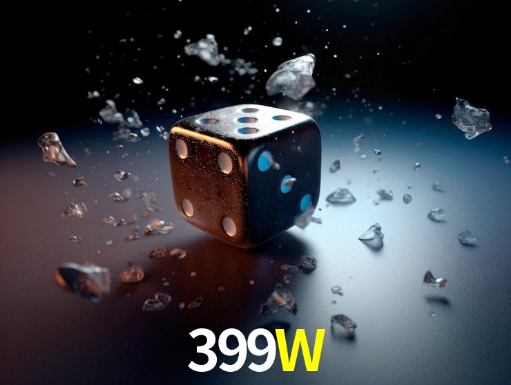 399W,399W Bet
