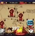 399W: A Experiência de Casino com Jogos de Mesa ao Vivo