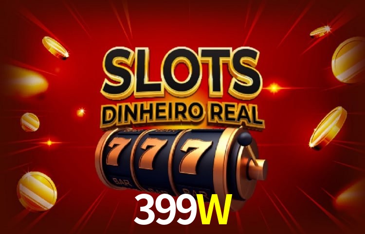  399W Bet