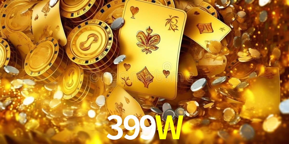 399W: Jogue Crash e Experimente Alta Recompensa Instantânea